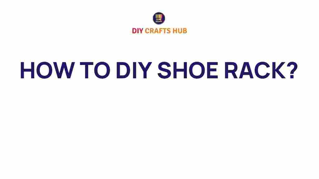 diy-shoe-rack