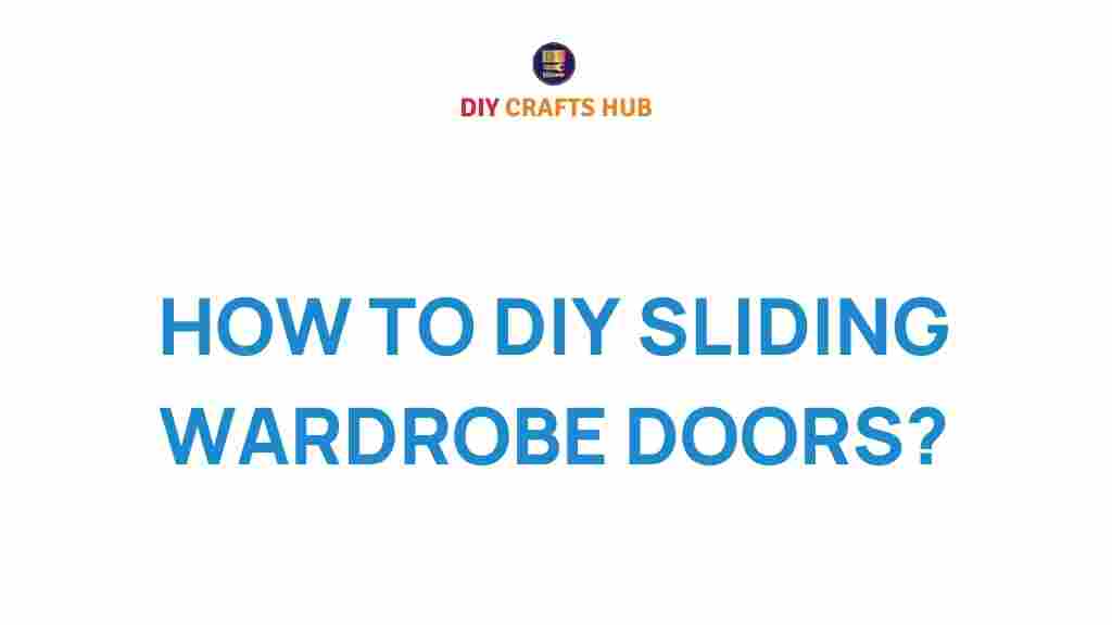 diy-sliding-wardrobe-doors