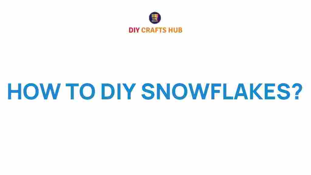 diy-snowflakes-winter-decor