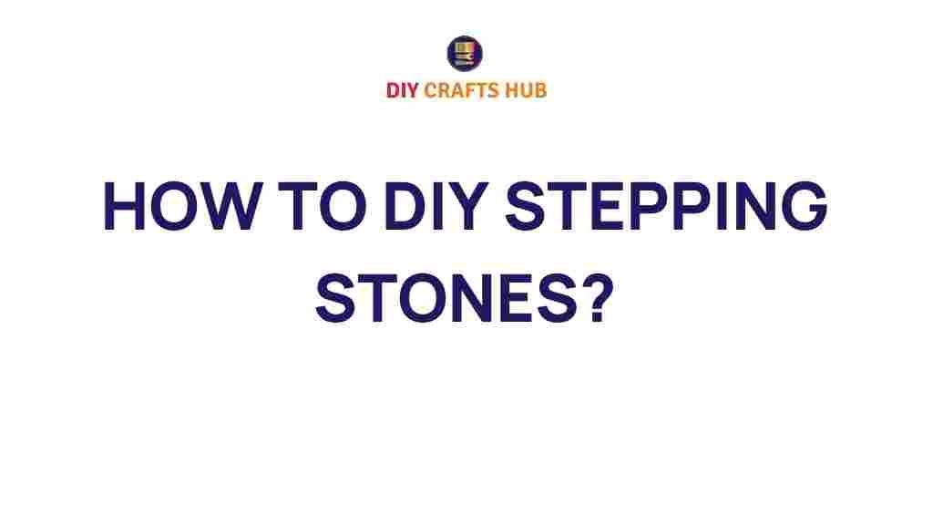 diy-stepping-stones