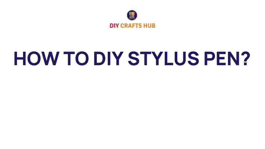 diy-stylus-pen