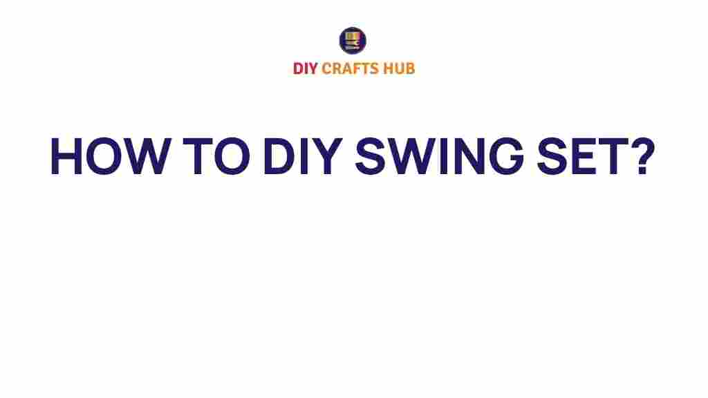 diy-swing-set-backyard-playground
