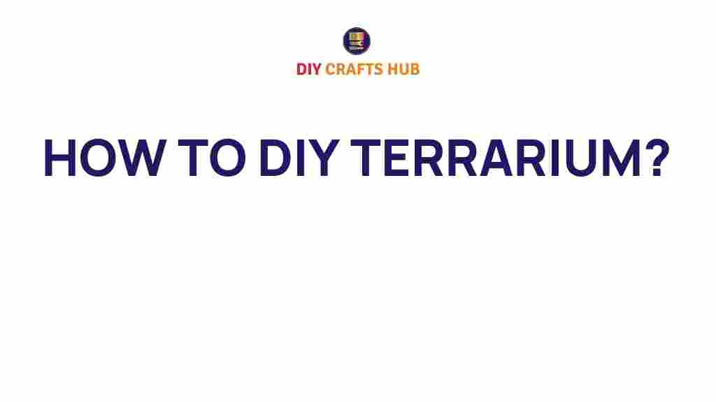 diy-terrarium-guide