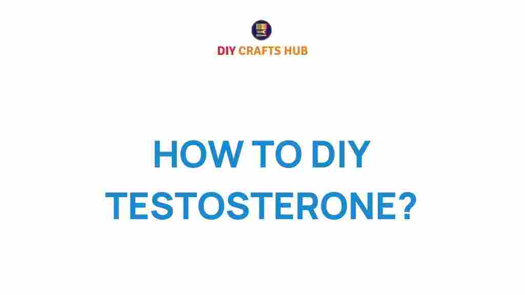 diy-testosterone-guide