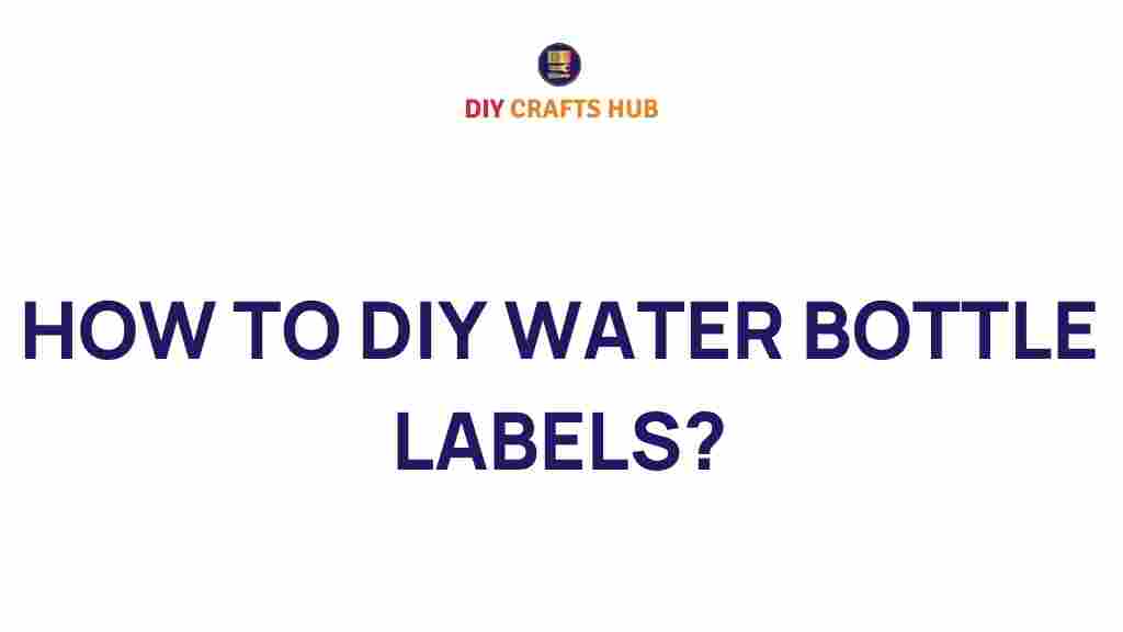 diy-water-bottle-labels