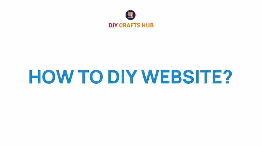 diy-website-guide