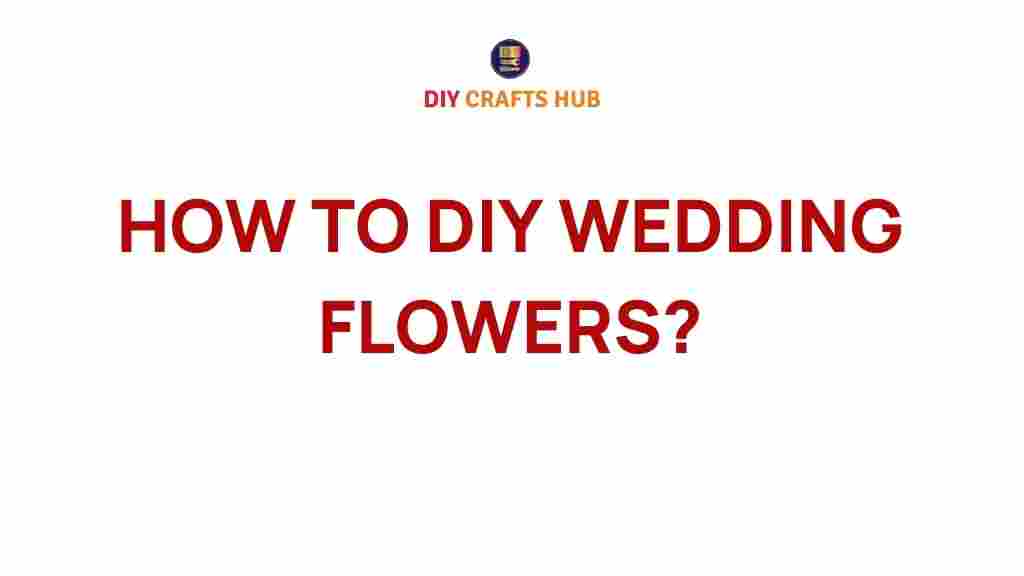diy-wedding-flowers-tips