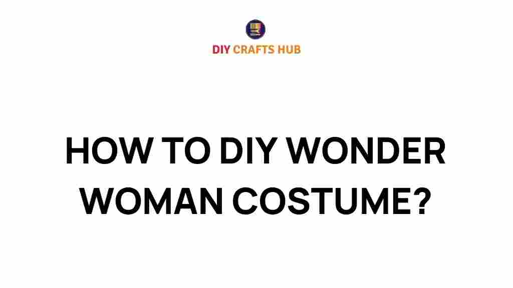 diy-wonder-woman-costume