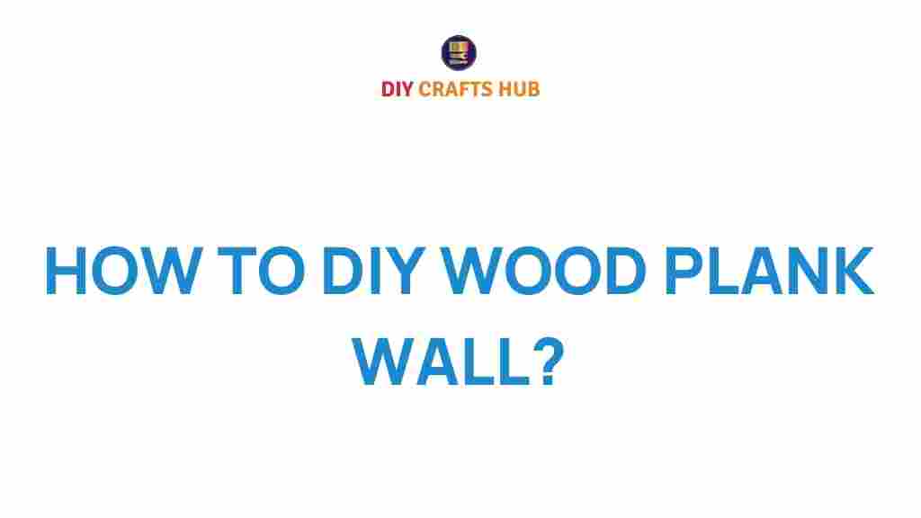 diy-wood-plank-wall