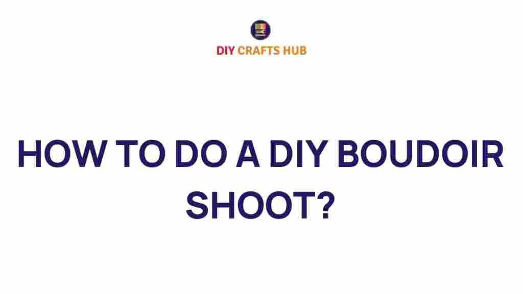 diy-boudoir-shoot-tips