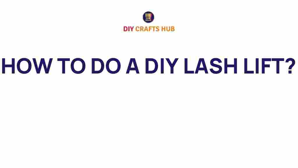 diy-lash-lift