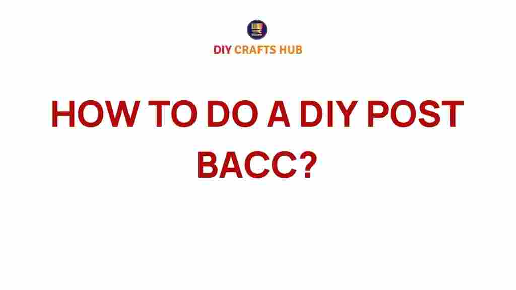 diy-post-bacc-journey