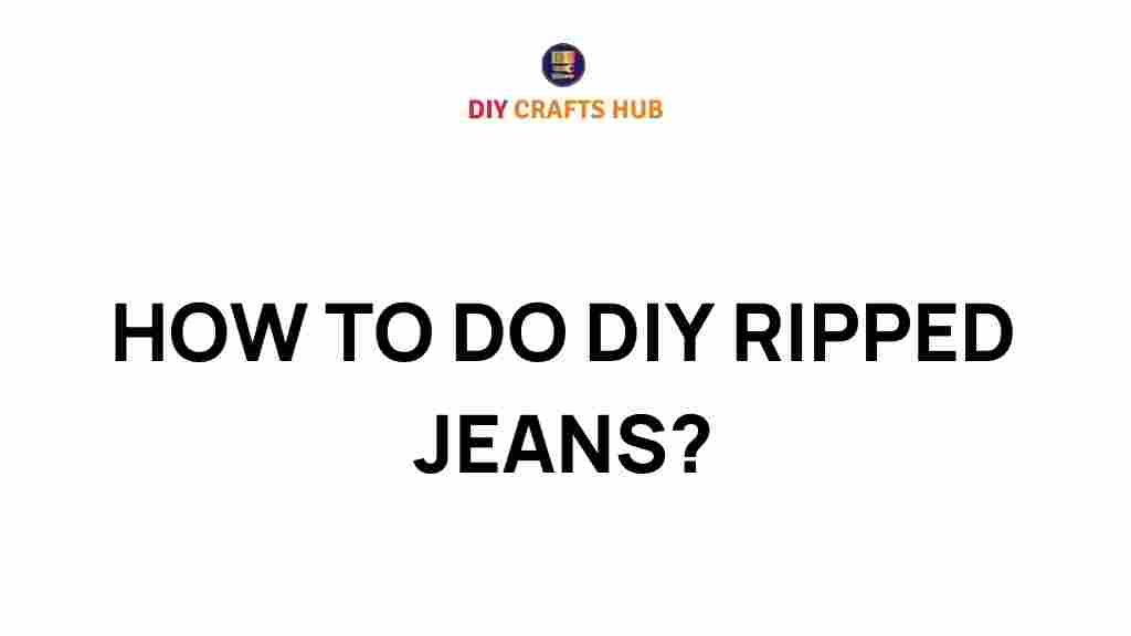 diy-ripped-jeans