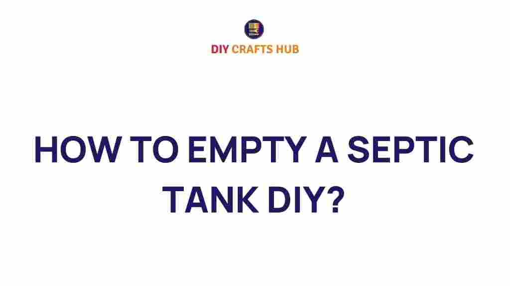 diy-septic-tank-emptying