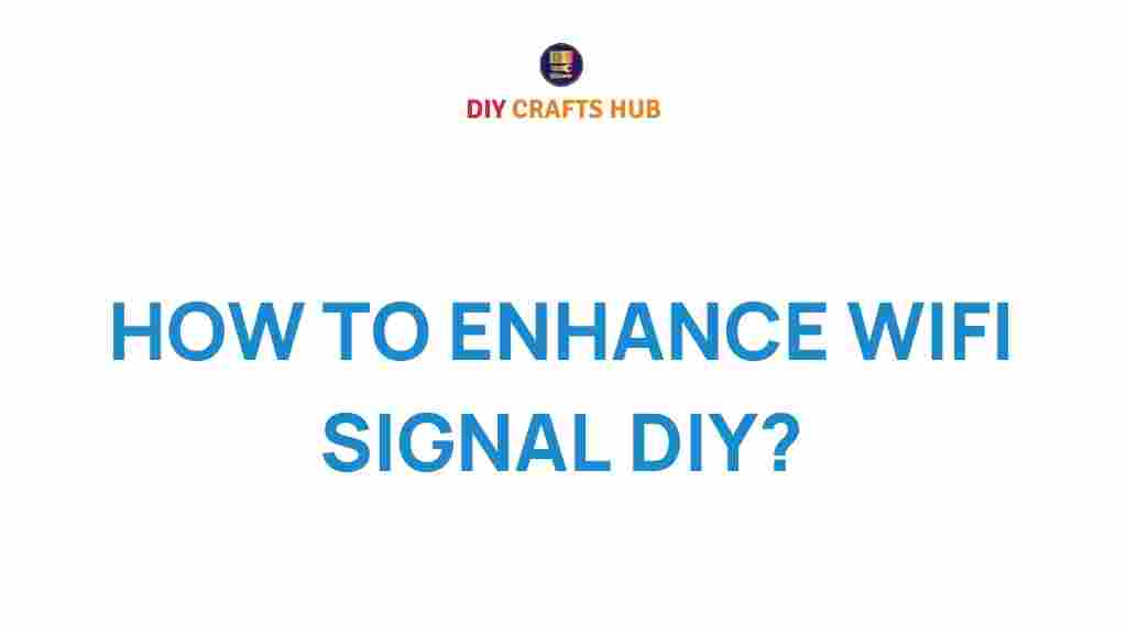 enhance-wifi-signal-diy