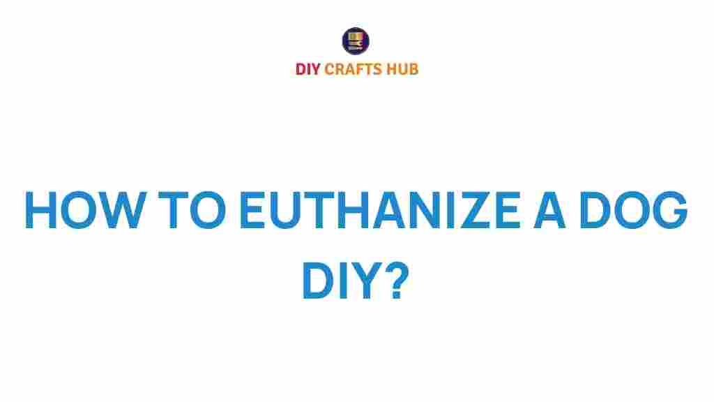 euthanize-a-dog-diy