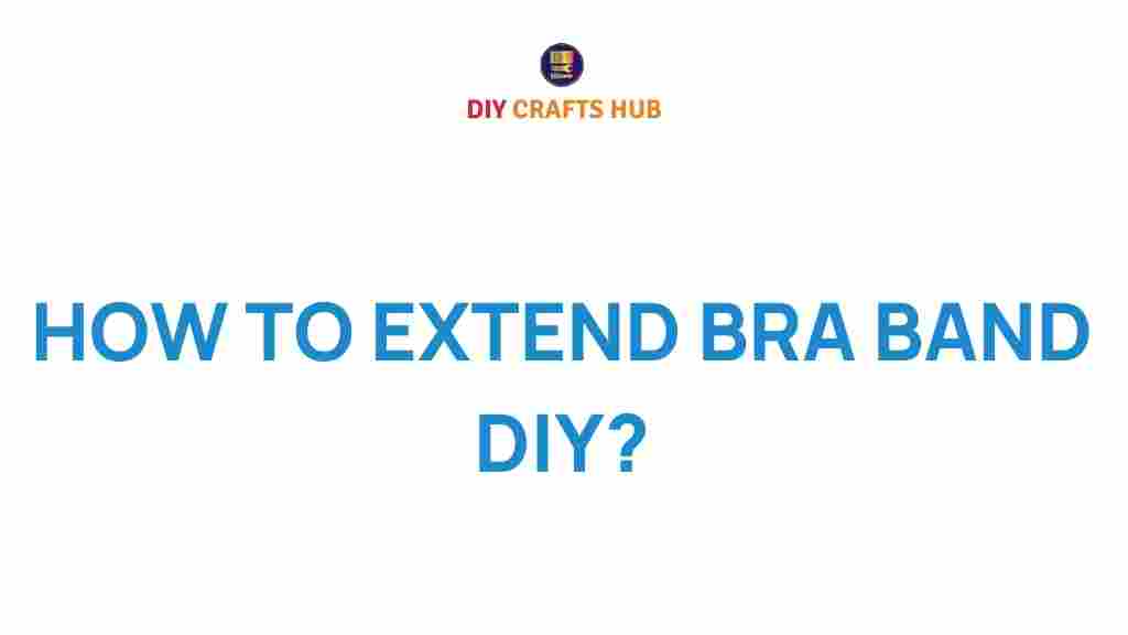 bra-band-diy-extension