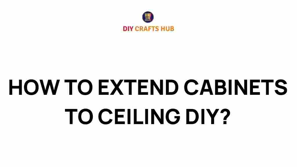 extend-cabinets-to-ceiling-diy