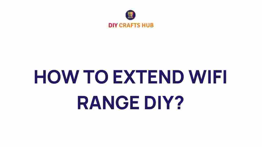 extend-wifi-range-diy