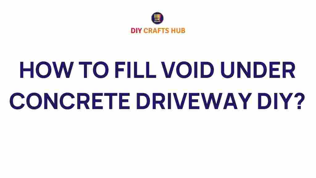 concrete-driveway-void-filling-diy