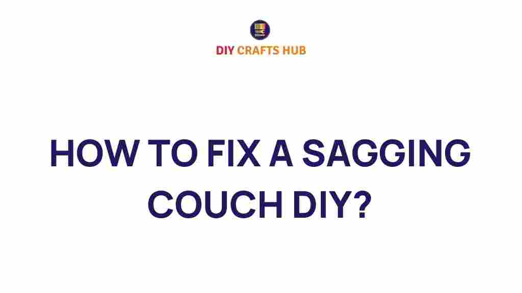 fix-sagging-couch-diy