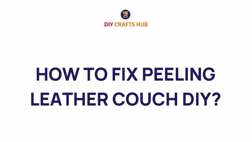 peeling-leather-couch-diy