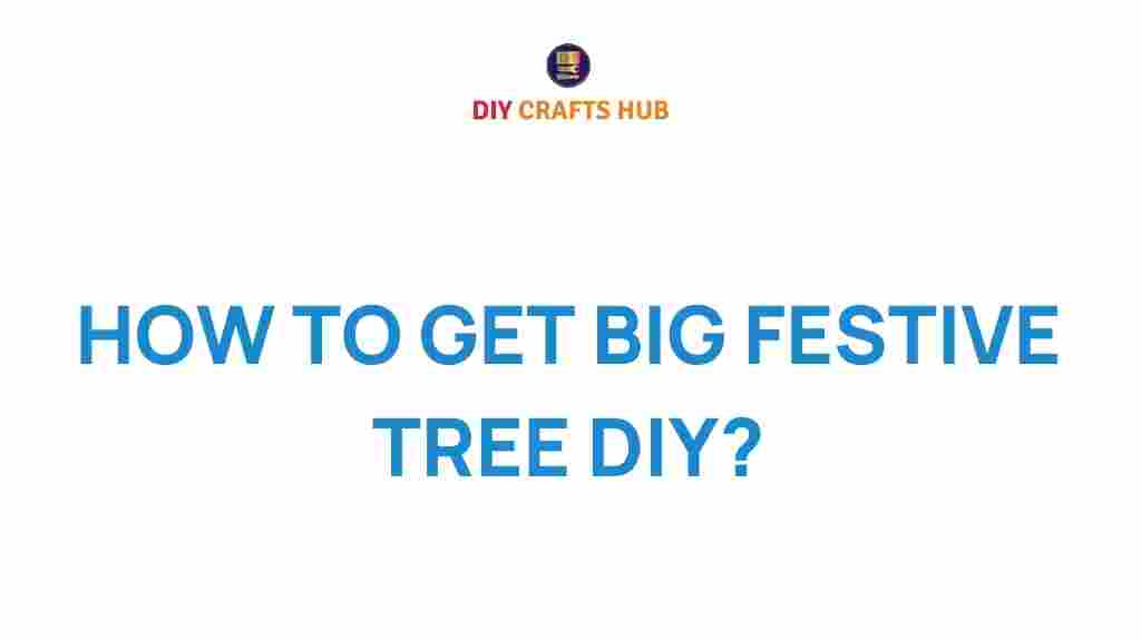 festive-tree-diy-guide