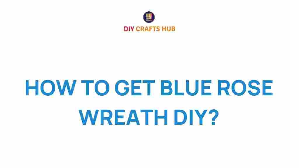 blue-rose-wreath-diy