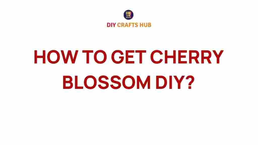 cherry-blossom-diy-projects