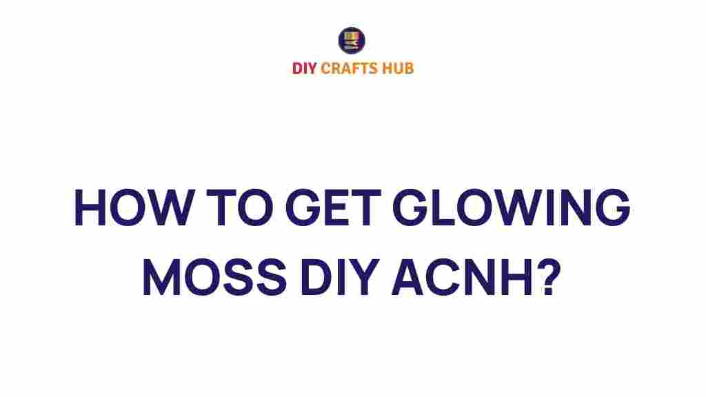 glowing-moss-diy-acnh