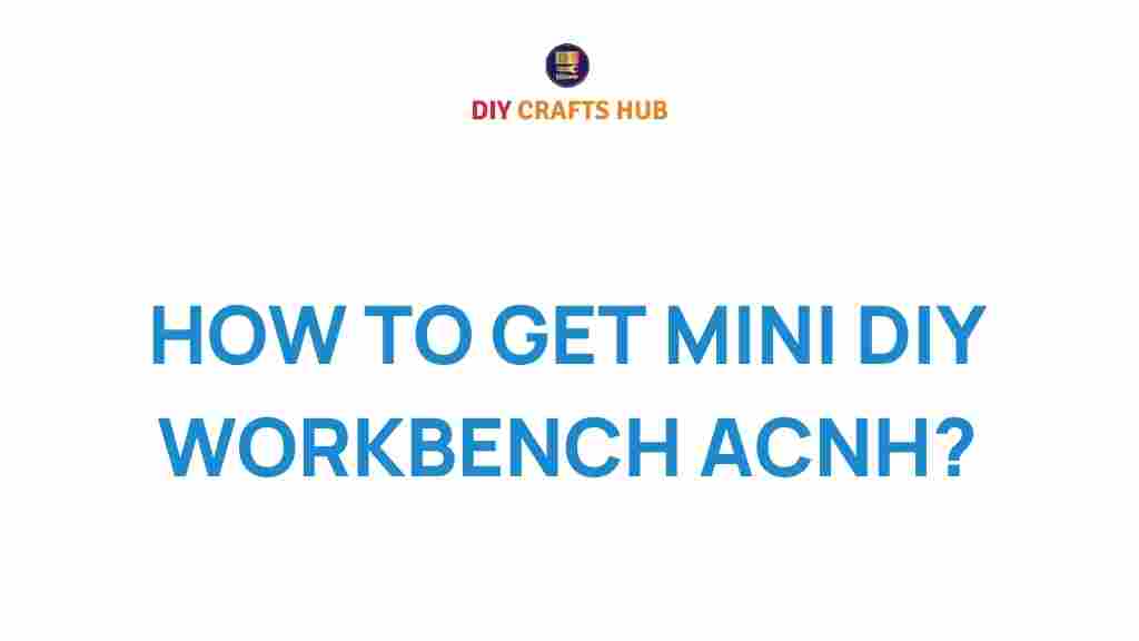diy-workbench-acnh