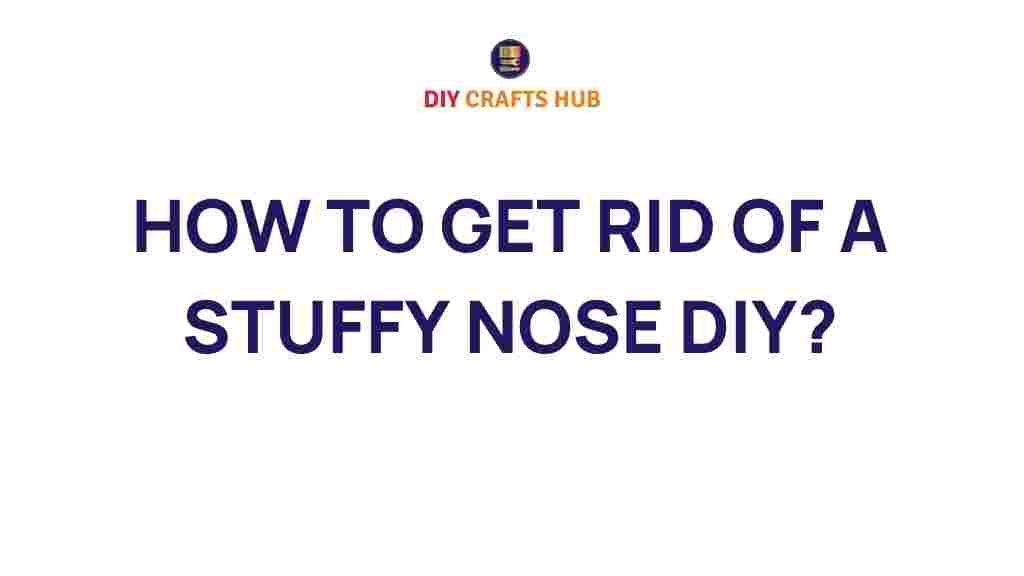 breathe-easy-diy-remedies-stuffy-nose