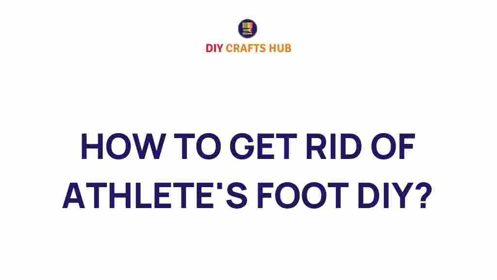 athlete's-foot-diy-remedies