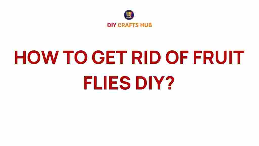 how-to-get-rid-of-fruit-flies-diy