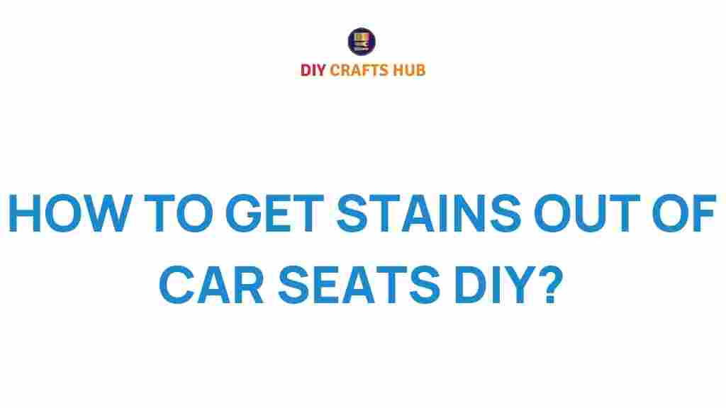 stain-removal-car-seats-diy