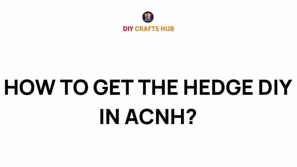 acnh-hedge-diy-guide