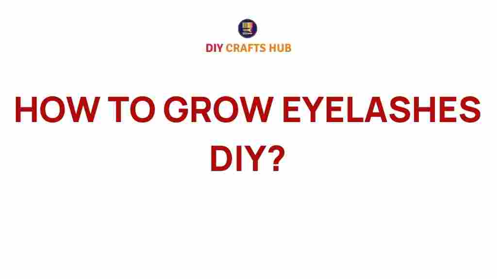 grow-eyelashes-naturally