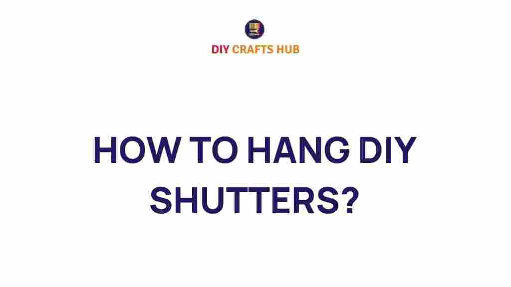 diy-shutters-hanging-tips