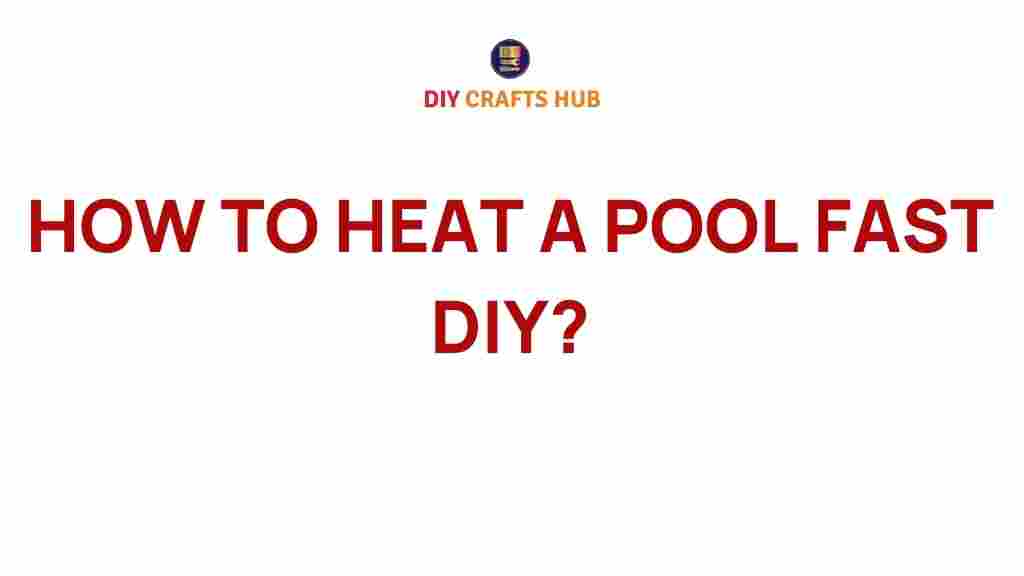 diy-pool-heating-fast