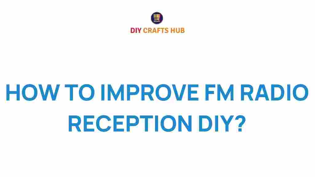 improve-fm-radio-reception-diy