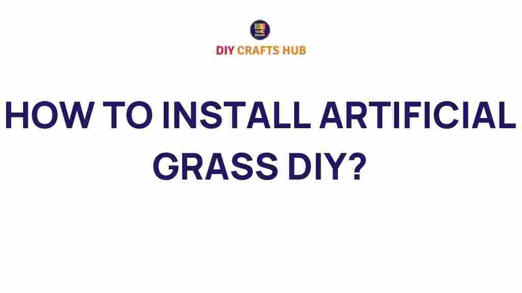artificial-grass-diy-installation