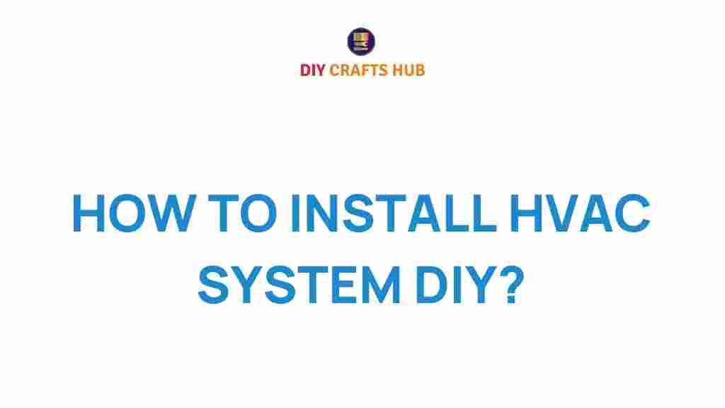 hvac-installation-diy