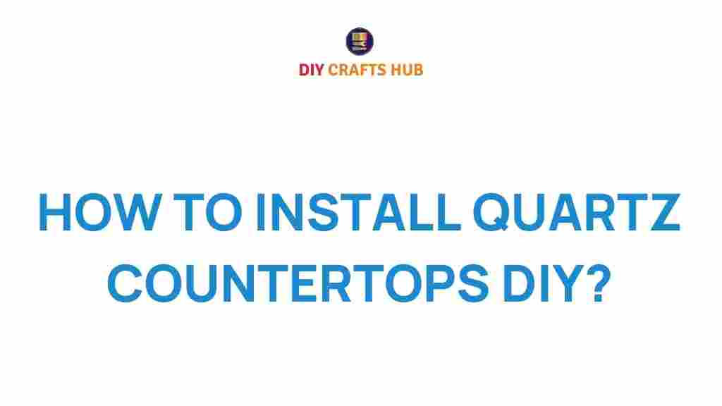 quartz-countertops-installation-diy
