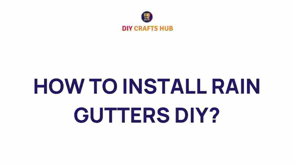 install-rain-gutters-diy