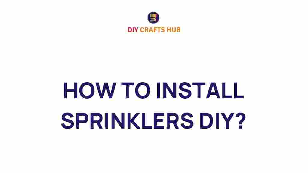 diy-sprinklers-installation-guide