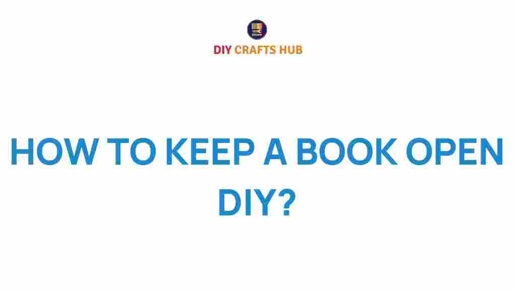 book-open-diy-solutions