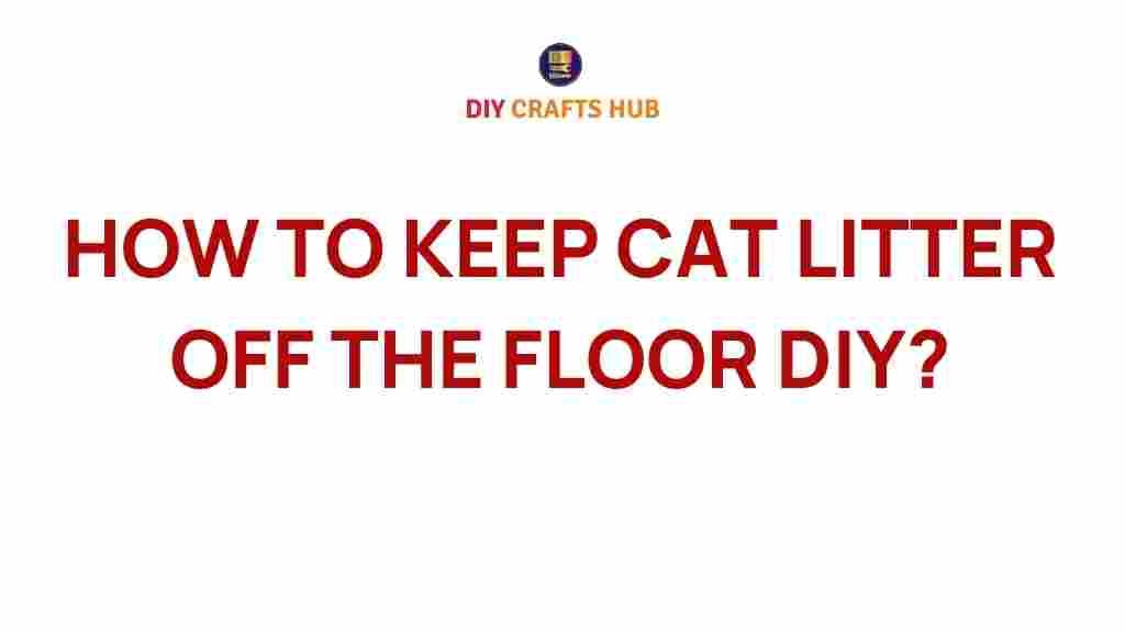 cat-litter-off-the-floor-diy