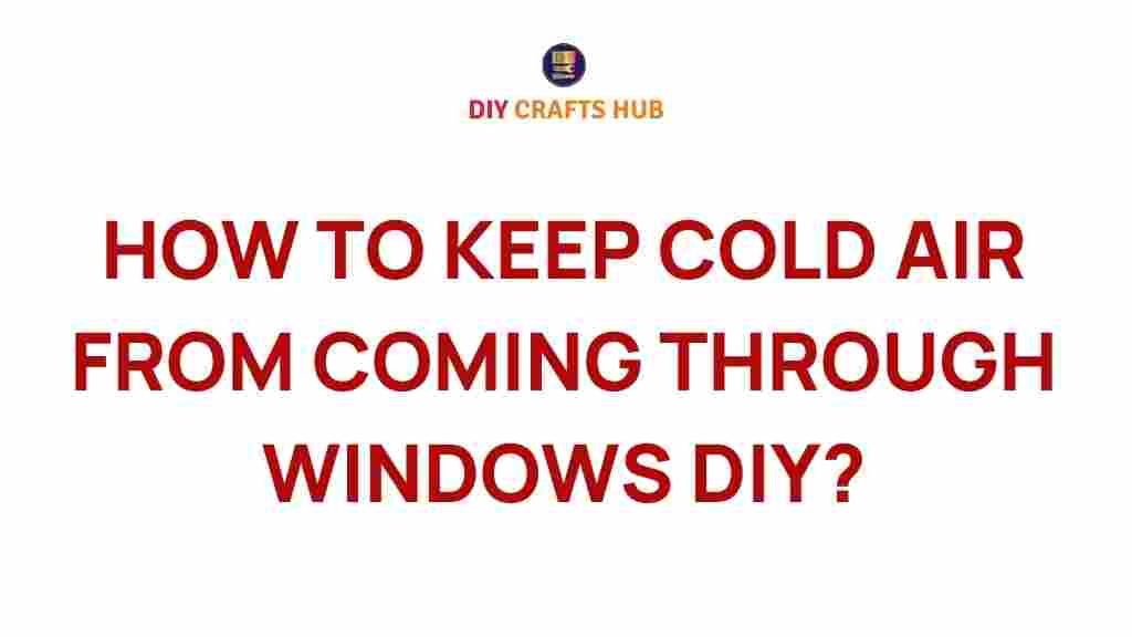 diy-winter-insulation-cold-air