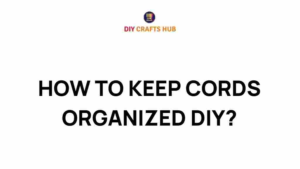 cord-organization-diy