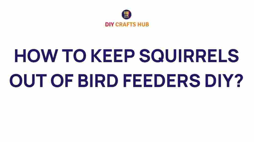 squirrel-proofing-bird-feeders-diy